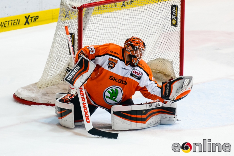 160415_Wolfsburg_HEI4045-E-Online