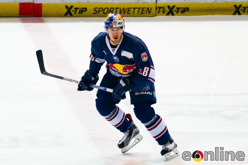 160415_Wolfsburg_HEI4047-E-Online