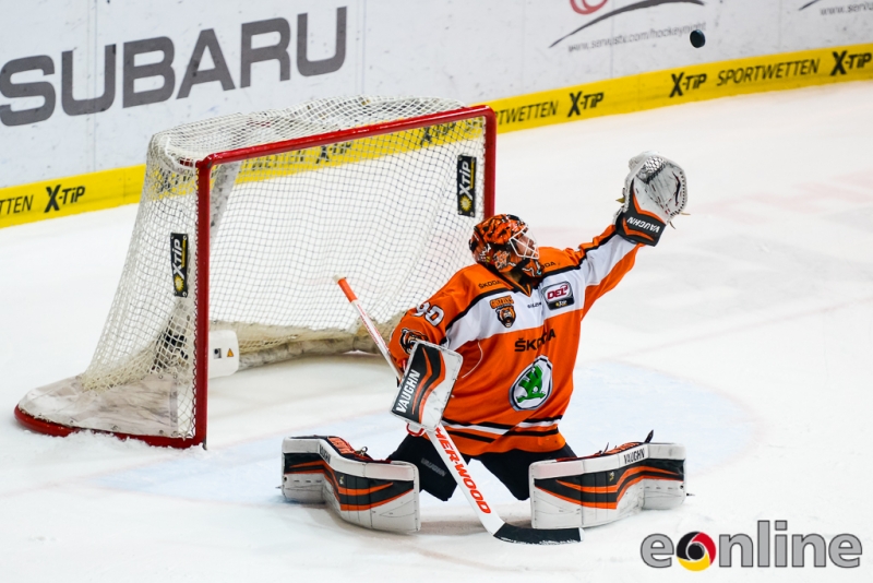 160415_Wolfsburg_HEI4069-E-Online
