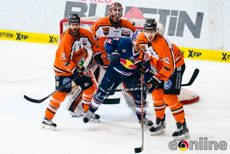 160415_Wolfsburg_HEI4124-E-Online