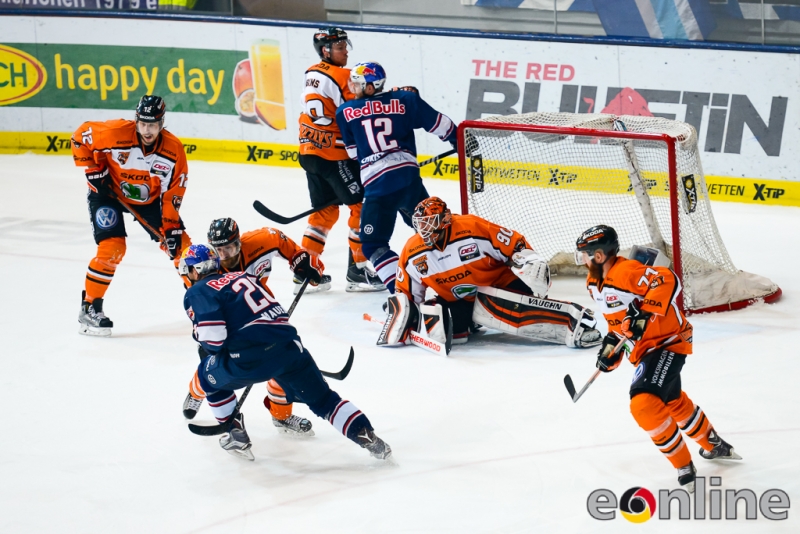 160415_Wolfsburg_HEI4140-E-Online