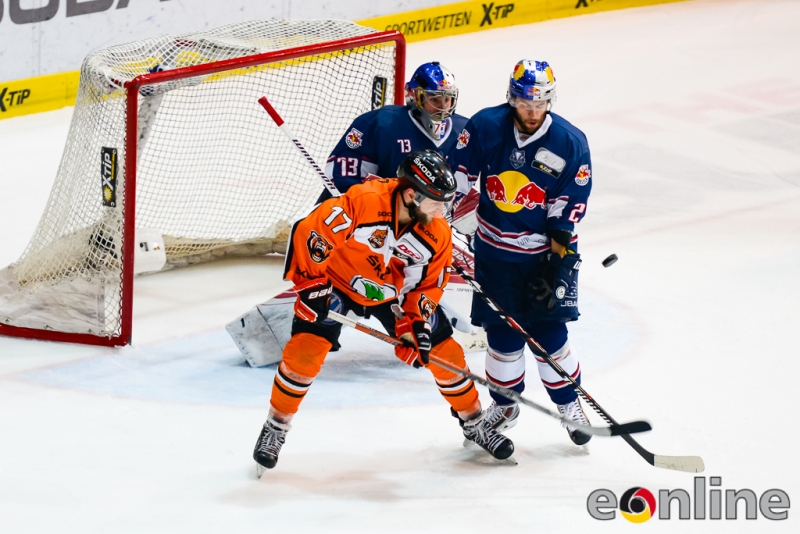 160415_Wolfsburg_HEI4149-E-Online