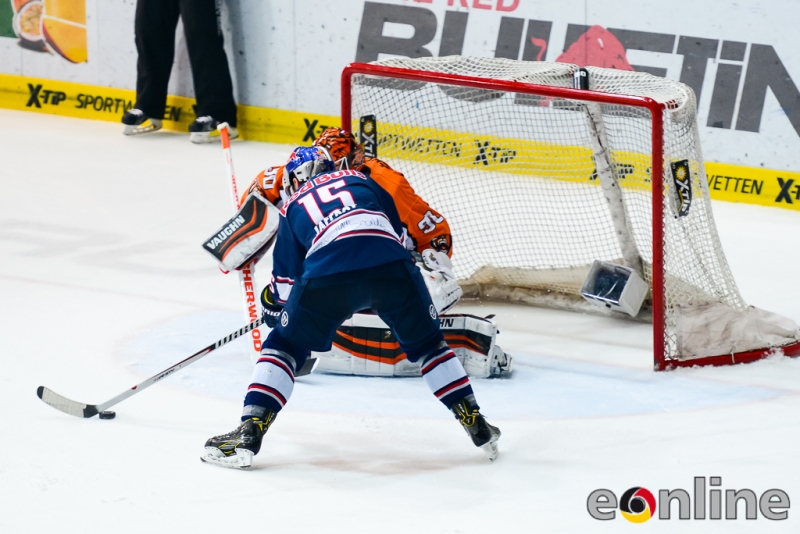 160415_Wolfsburg_HEI4152-E-Online