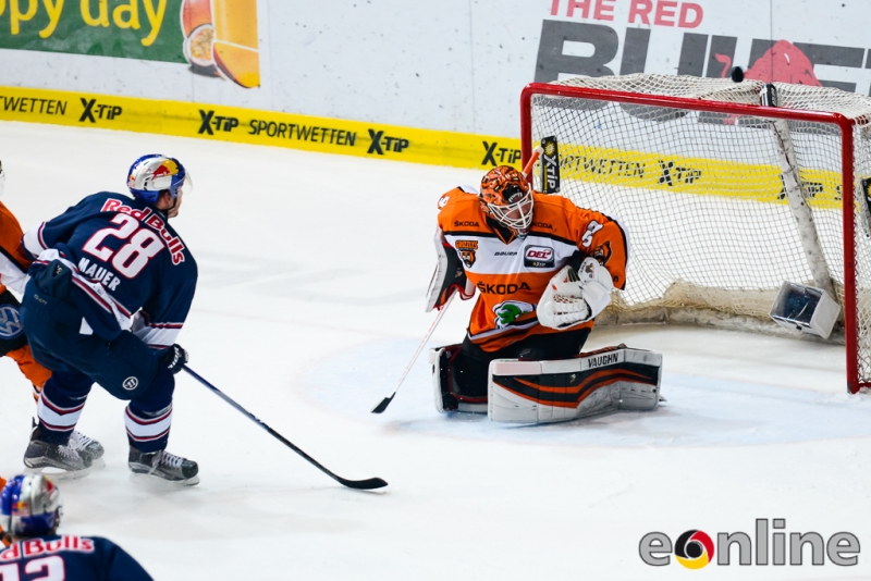 160415_Wolfsburg_HEI4170-E-Online