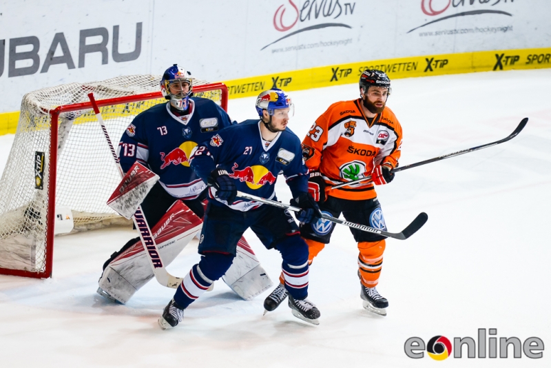 160415_Wolfsburg_HEI4175-E-Online