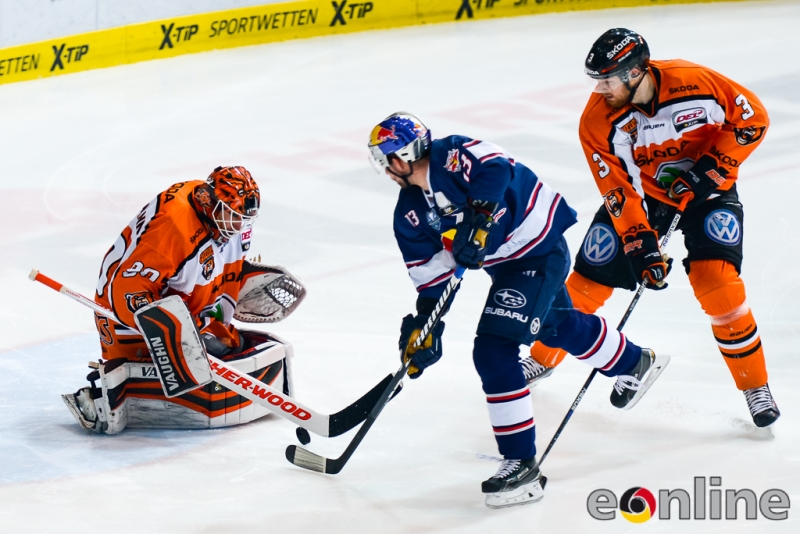 160415_Wolfsburg_HEI4192-E-Online