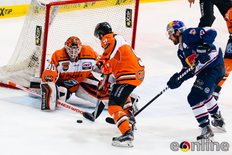 160415_Wolfsburg_HEI4201-E-Online