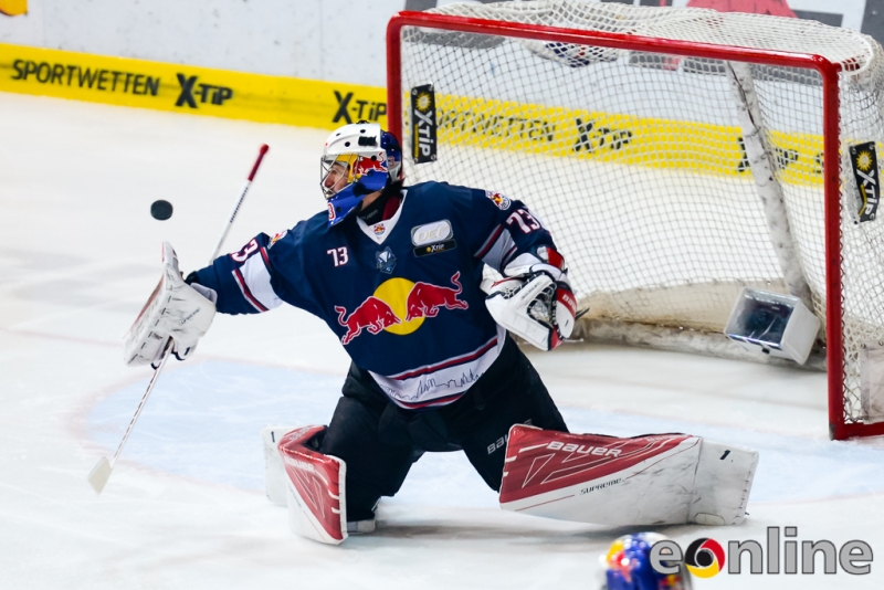 160415_Wolfsburg_HEI4216-E-Online