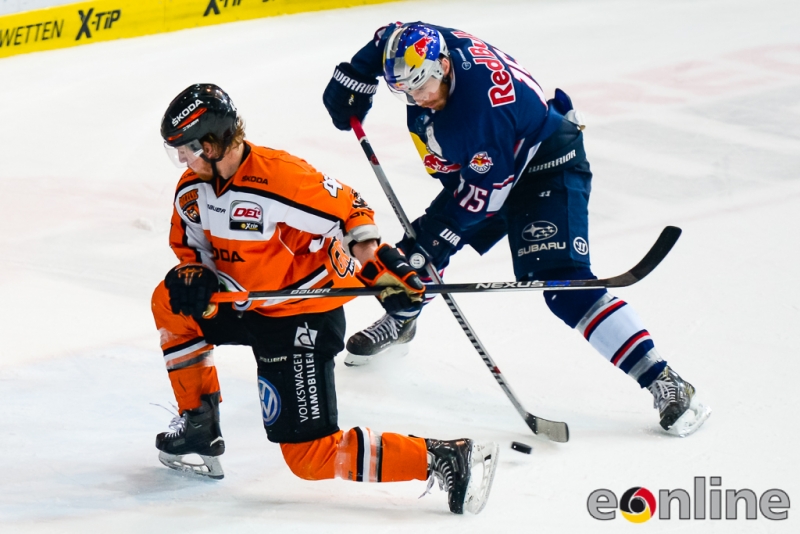 160415_Wolfsburg_HEI4238-E-Online