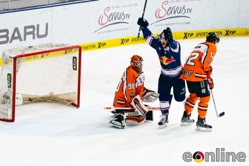 160415_Wolfsburg_HEI4243-E-Online