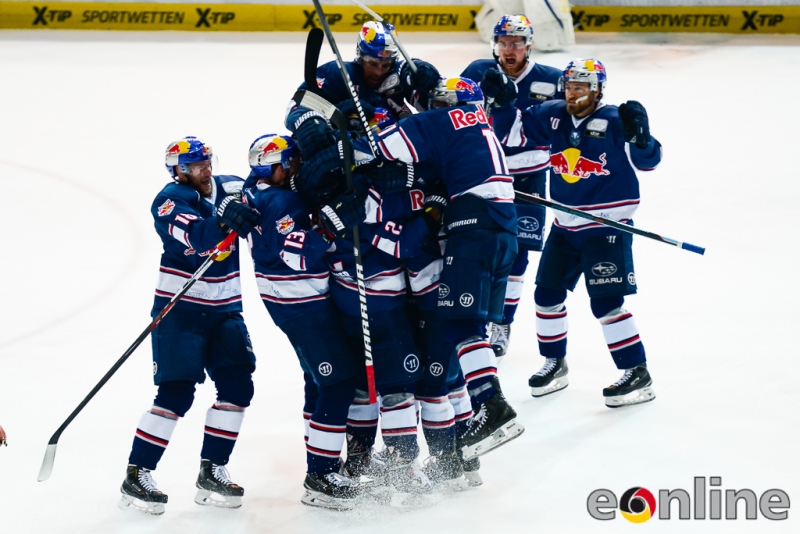 160415_Wolfsburg_HEI4247-E-Online