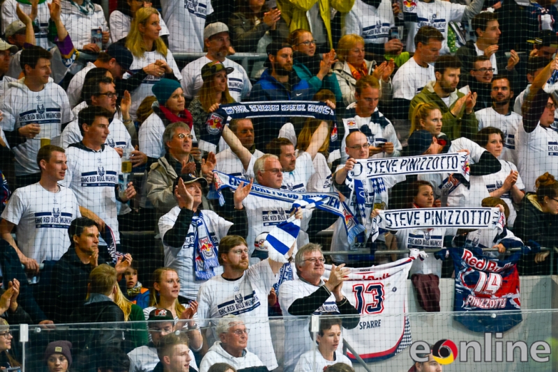 160415_Wolfsburg_HEI4277-E-Online