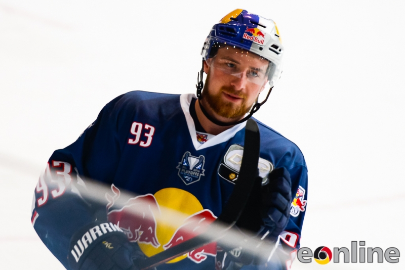 160415_Wolfsburg_HEI4281-E-Online
