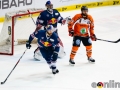 160415_Wolfsburg_HEI4008-E-Online