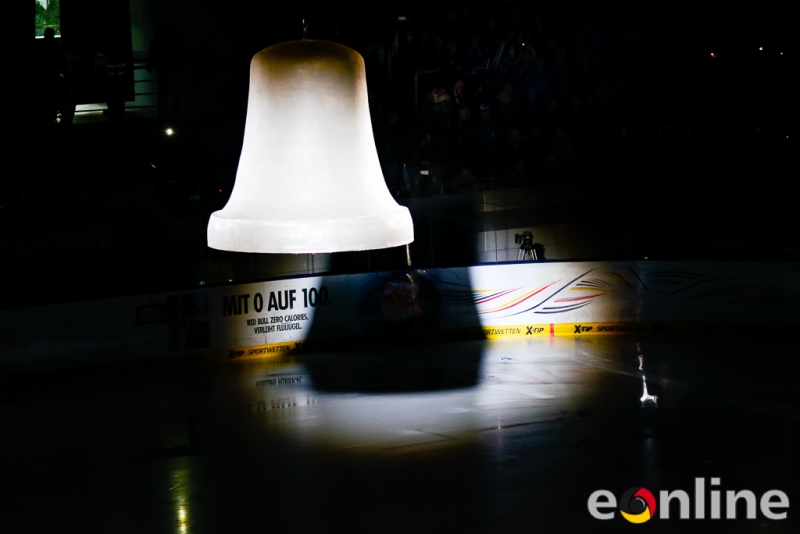 160419_Wolfsburg_HEI4292-E-Online