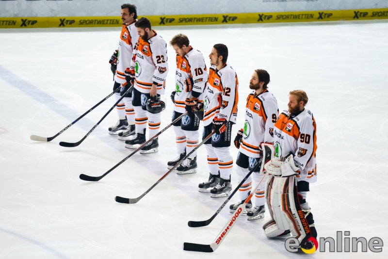 160419_Wolfsburg_HEI4308-E-Online