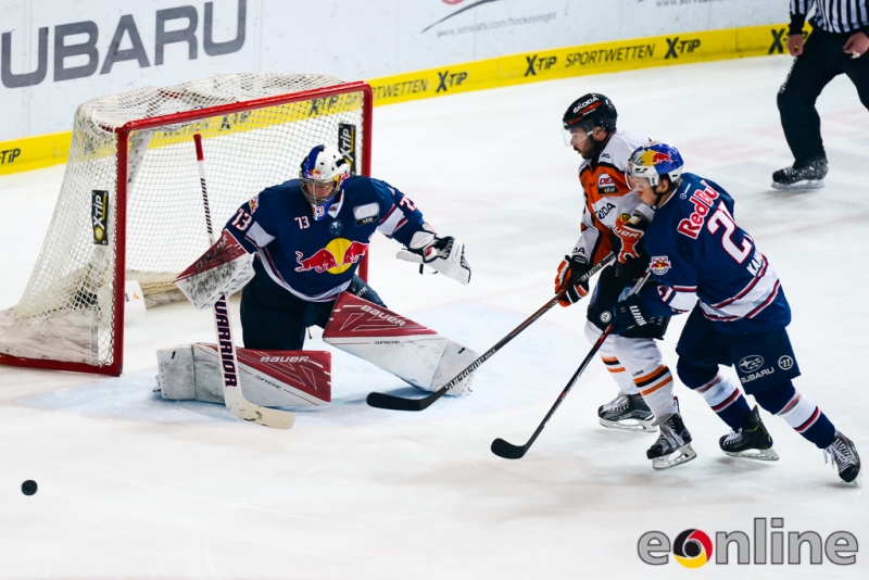 160419_Wolfsburg_HEI4310-E-Online