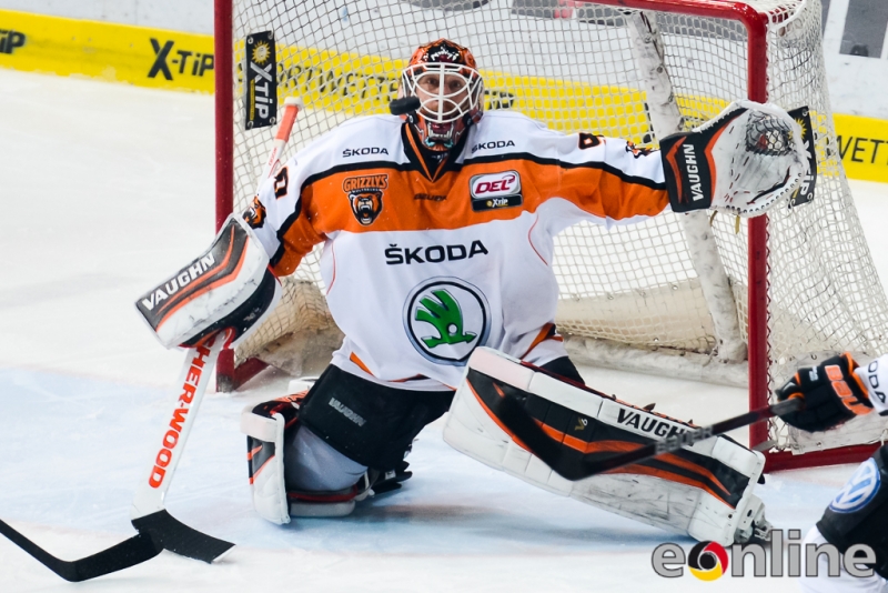 160419_Wolfsburg_HEI4313-E-Online