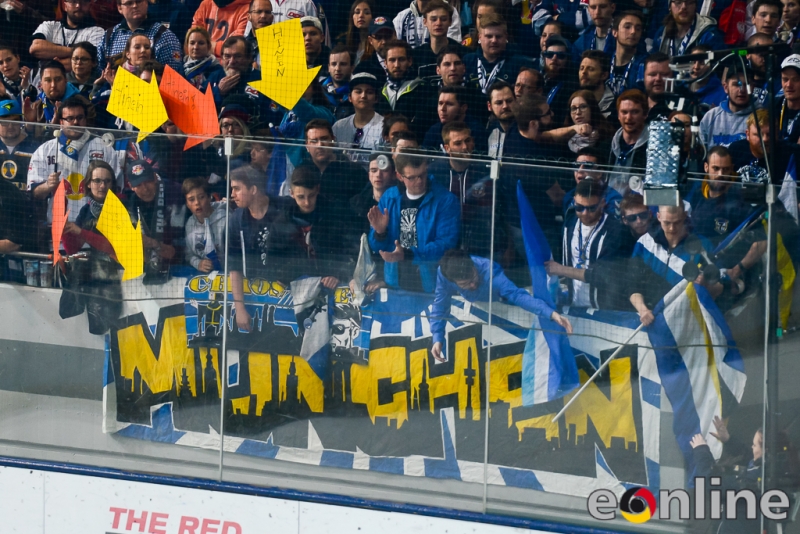 160419_Wolfsburg_HEI4320-E-Online