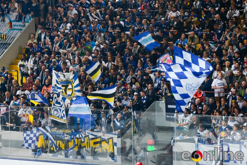 160419_Wolfsburg_HEI4329-E-Online
