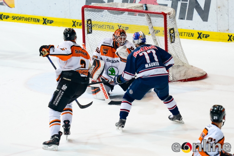 160419_Wolfsburg_HEI4342-E-Online