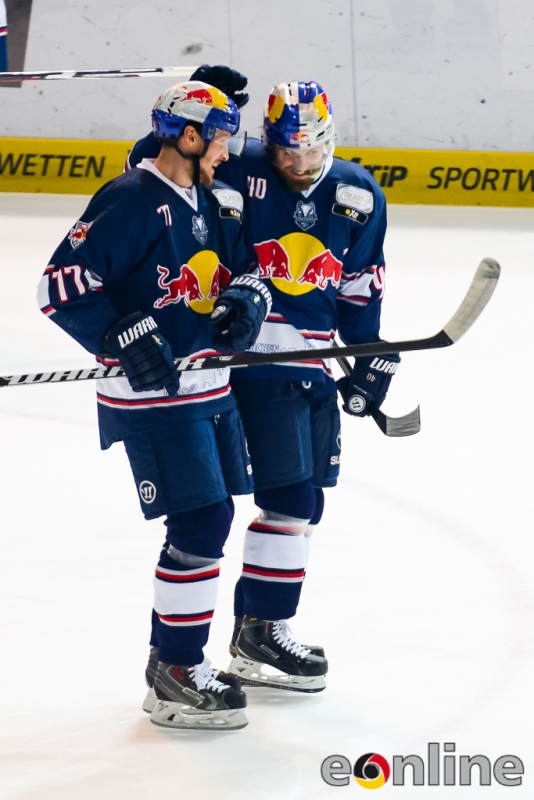 160419_Wolfsburg_HEI4358-E-Online