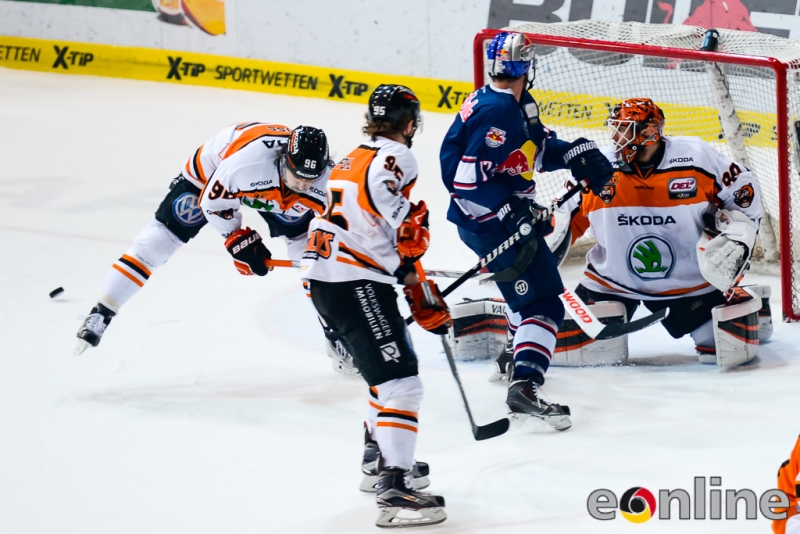160419_Wolfsburg_HEI4375-E-Online