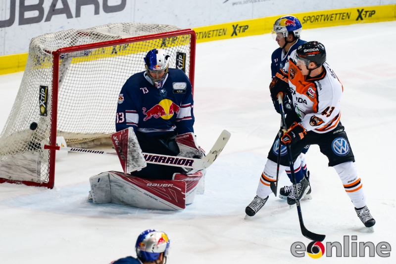 160419_Wolfsburg_HEI4394-E-Online