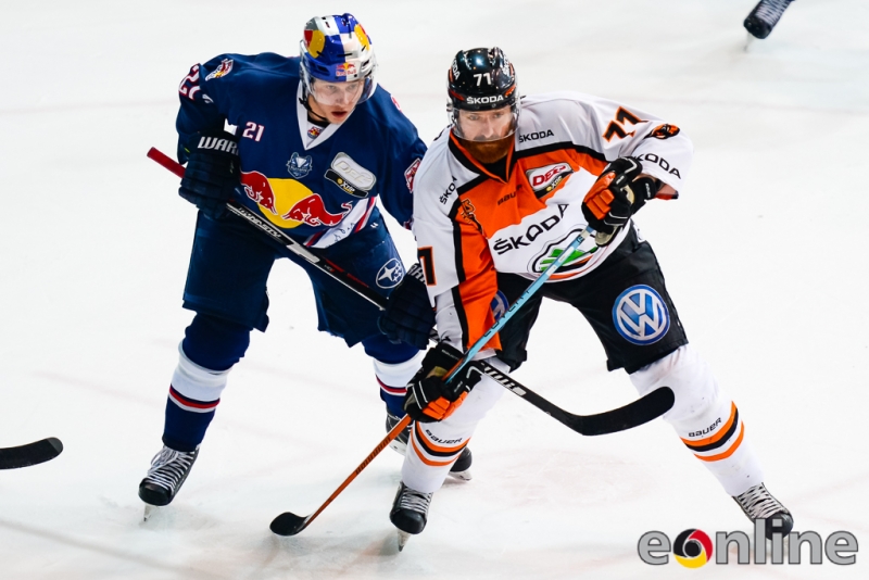 160419_Wolfsburg_HEI4397-E-Online