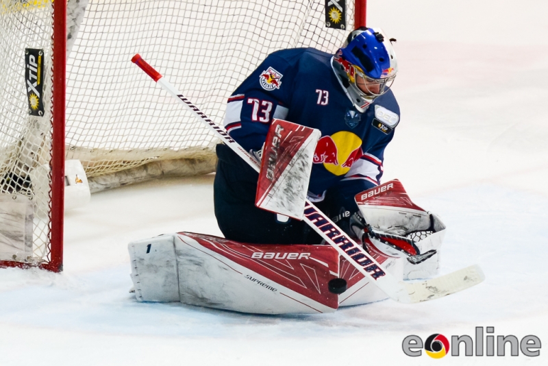 160419_Wolfsburg_HEI4425-E-Online