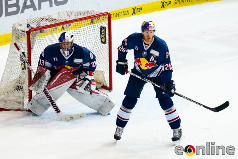 160419_Wolfsburg_HEI4427-E-Online