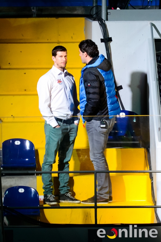 160419_Wolfsburg_HEI4438-E-Online