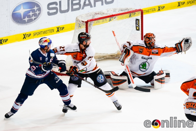 160419_Wolfsburg_HEI4450-E-Online