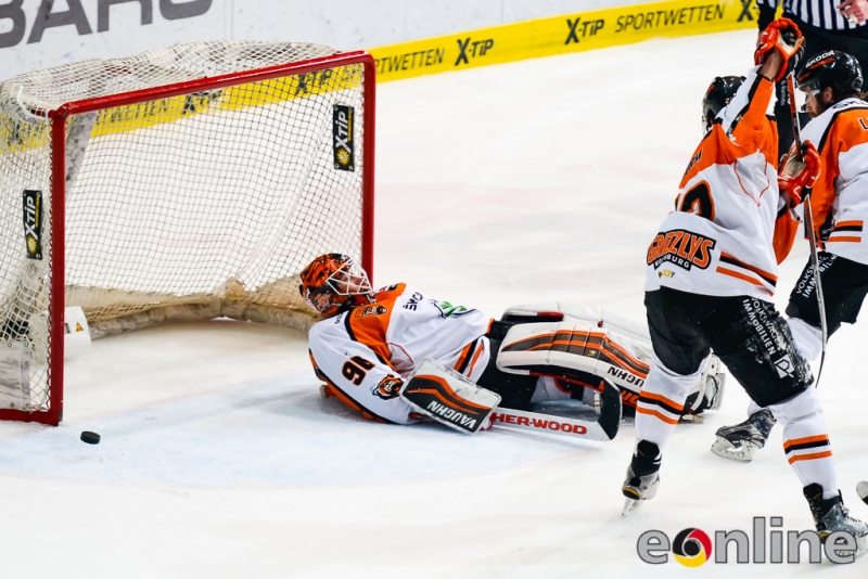 160419_Wolfsburg_HEI4458-E-Online
