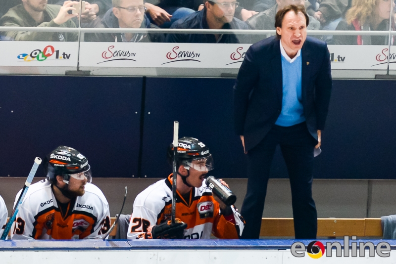 160419_Wolfsburg_HEI4460-E-Online