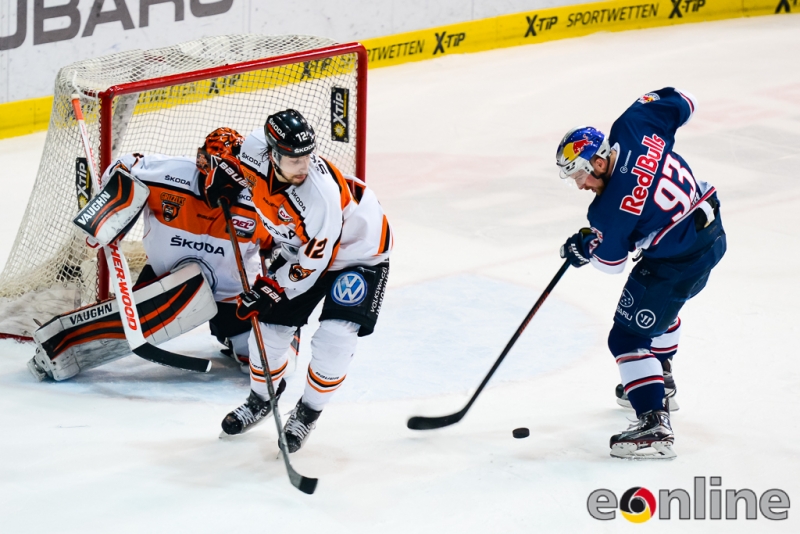 160419_Wolfsburg_HEI4479-E-Online