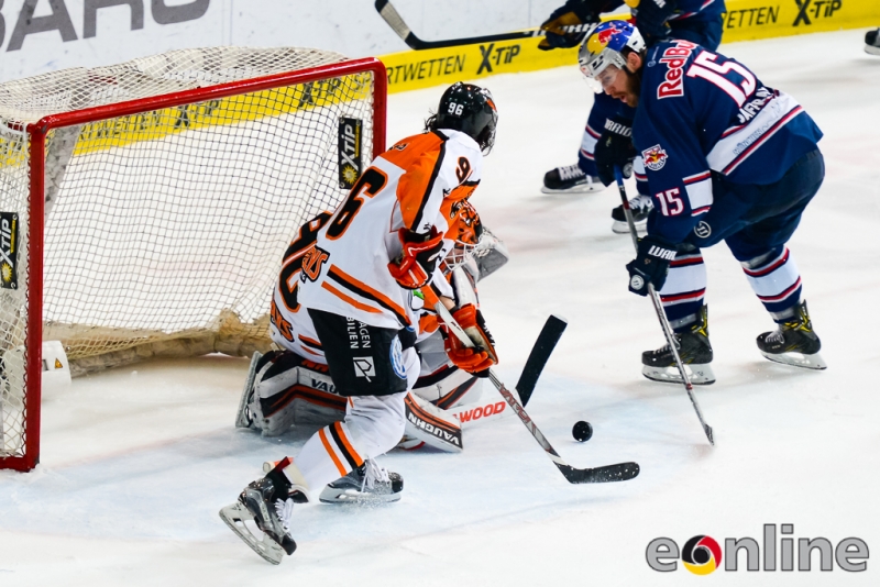 160419_Wolfsburg_HEI4487-E-Online