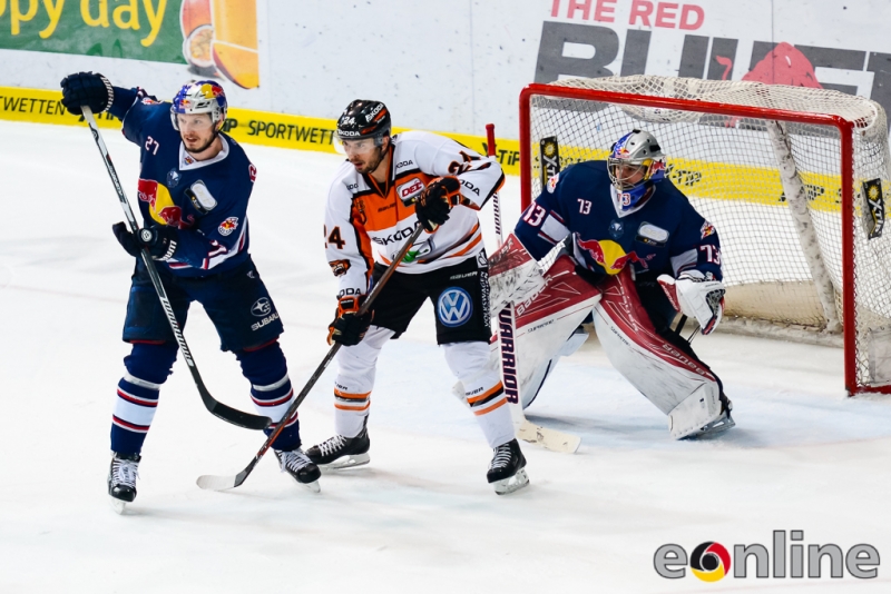 160419_Wolfsburg_HEI4495-E-Online