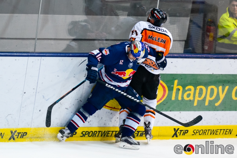 160419_Wolfsburg_HEI4506-E-Online