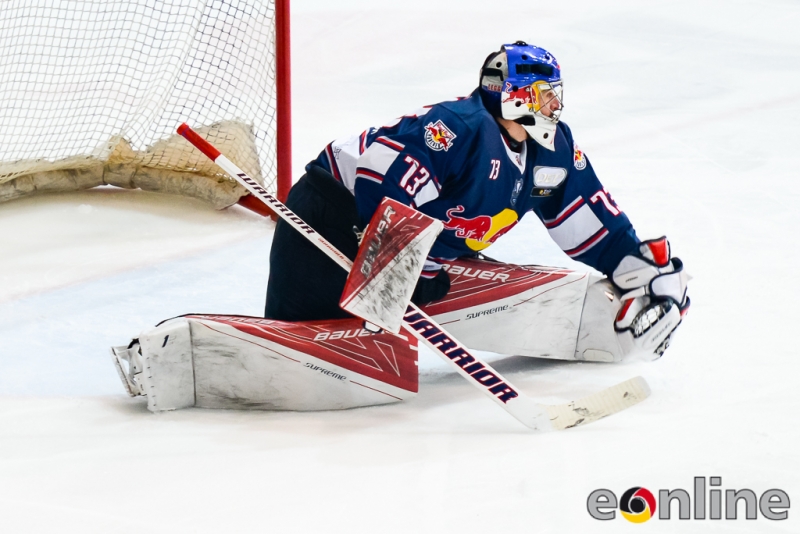 160419_Wolfsburg_HEI4524-E-Online