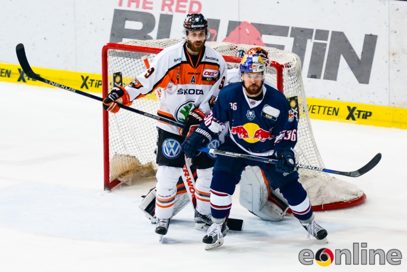 160419_Wolfsburg_HEI4525-E-Online