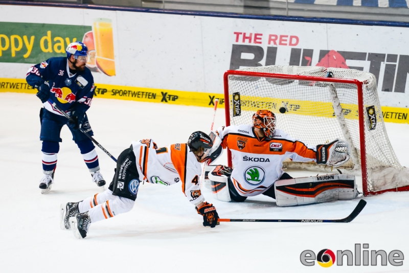 160419_Wolfsburg_HEI4554-E-Online