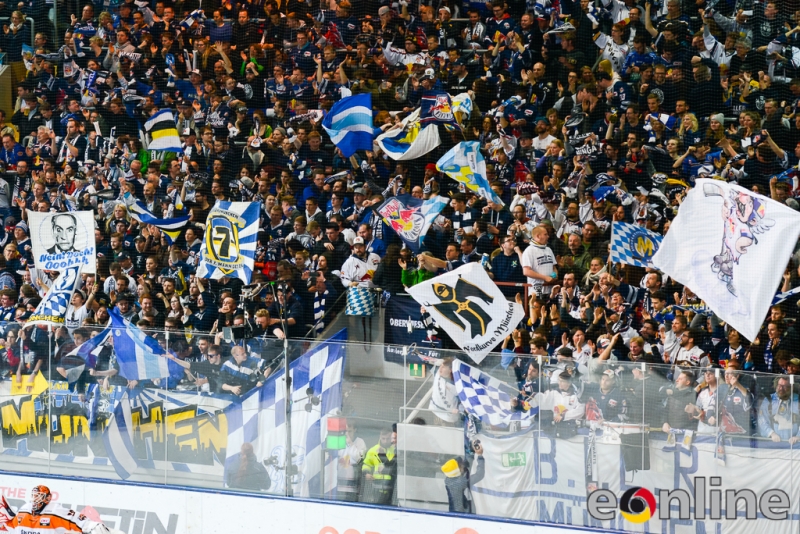 160419_Wolfsburg_HEI4563-E-Online
