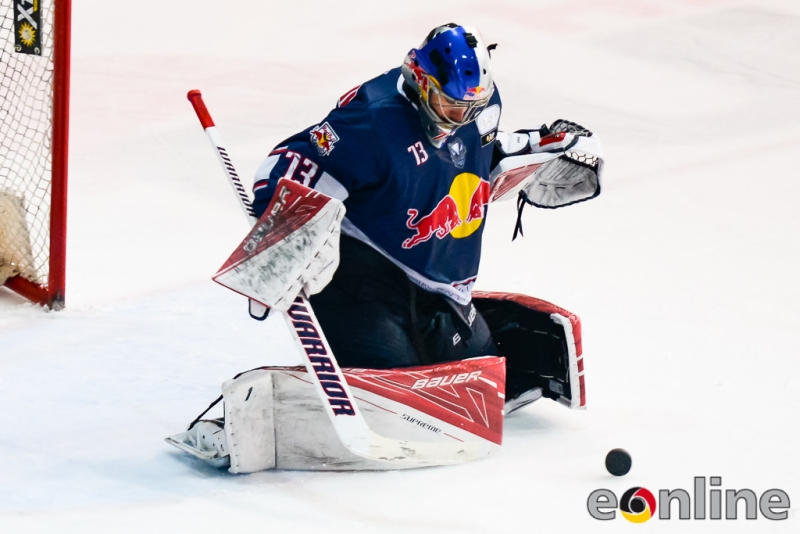 160419_Wolfsburg_HEI4568-E-Online