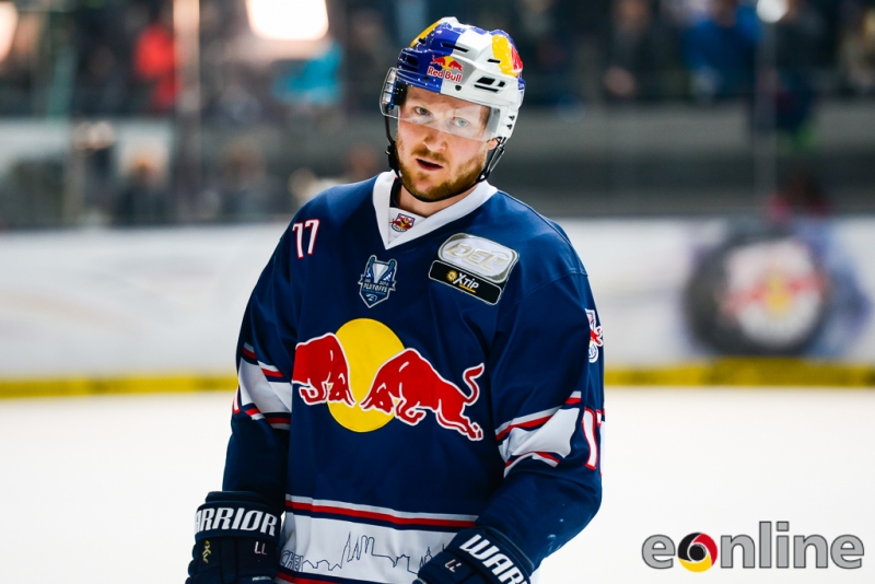 160419_Wolfsburg_HEI4628-E-Online