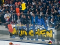 160419_Wolfsburg_HEI4309-E-Online