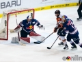 160419_Wolfsburg_HEI4310-E-Online
