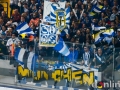 160419_Wolfsburg_HEI4319-E-Online