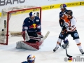 160419_Wolfsburg_HEI4394-E-Online
