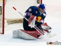 160419_Wolfsburg_HEI4425-E-Online